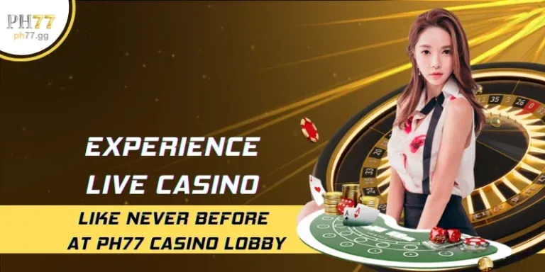 Thưởng nạp lại hàng ngày/tuần tại Mibet