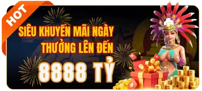 Hoàn Trả Cược Mibet Chính Thức