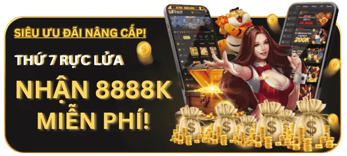 Tiền Thưởng Chào Mừng Mibet Chính Thức