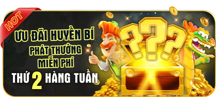 Ra mắt trò chơi mới tại mibet chính thức