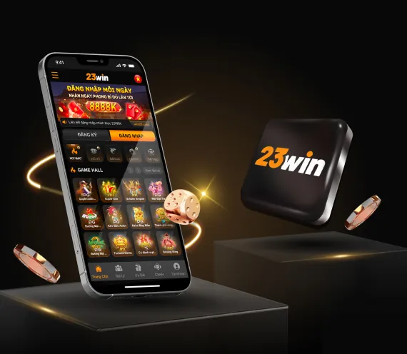 Nền tảng bảo mật của mibet chính thức