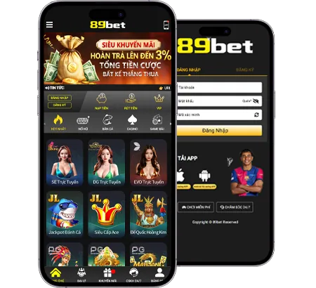 Giao dịch nhanh chóng tại mibet chính thức