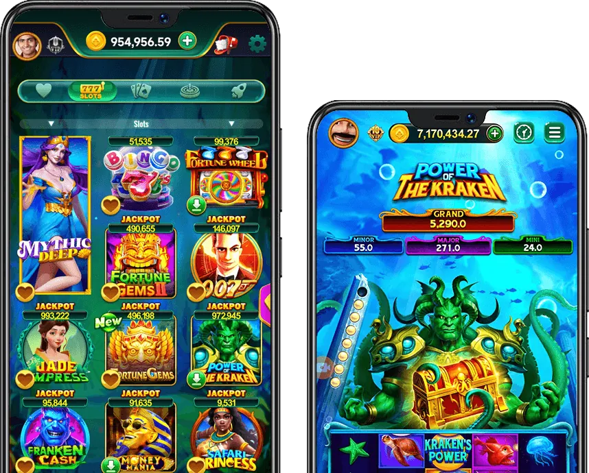 Hệ thống bảo mật tuyệt đối của Mibet
