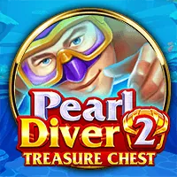 Slot game và nổ hũ với jackpot lớn tại Mibet