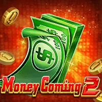 Banner khuyến mãi Mibet chính thức với các ưu đãi hấp dẫn cho người chơi