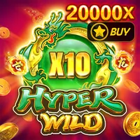 Hình ảnh đánh giá rủi ro bảo mật định kỳ tại mibet chính thức.