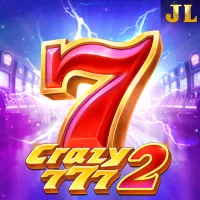 Hàng ngàn trò chơi slot và bắn cá trên Mibet