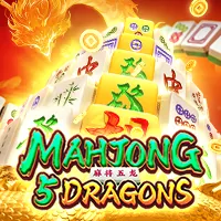 Sòng Bạc Trực Tuyến Mibet với các trò chơi hàng đầu và dealer trực tiếp