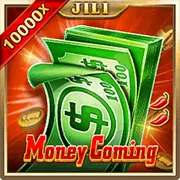 Nạp tiền qua Thẻ cào điện thoại Mibet