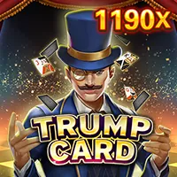 Cá cược thể thao tại Mibet với nhiều môn thể thao