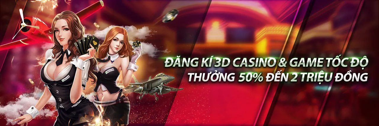 Đá gà trực tuyến Mibet Chính Thức
