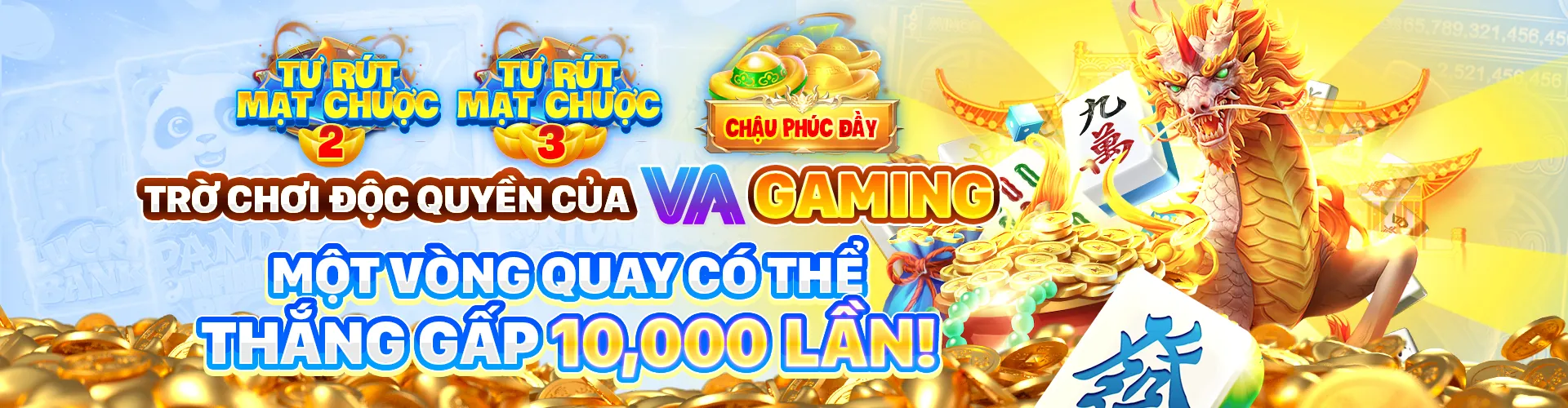 Sân vận động lớn với khán giả cuồng nhiệt và logo Mibet chính thức