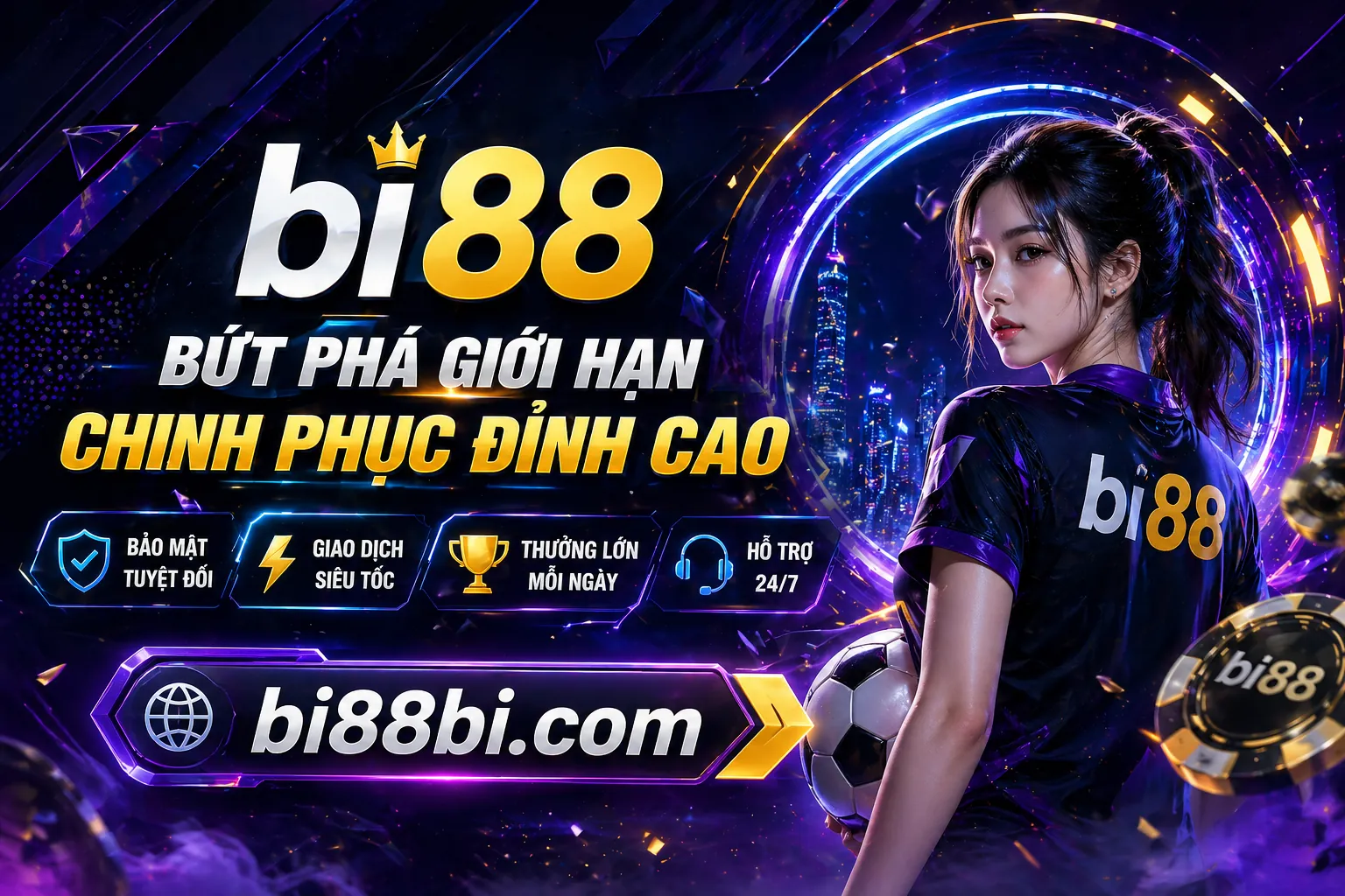 Hình ảnh chính sách bảo mật Mibet chính thức, bảo vệ dữ liệu người dùng