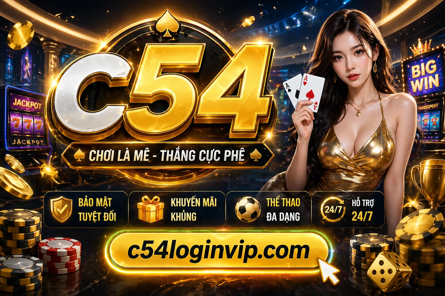 Hướng dẫn đăng ký và nhận ưu đãi tại Mibet chính thức