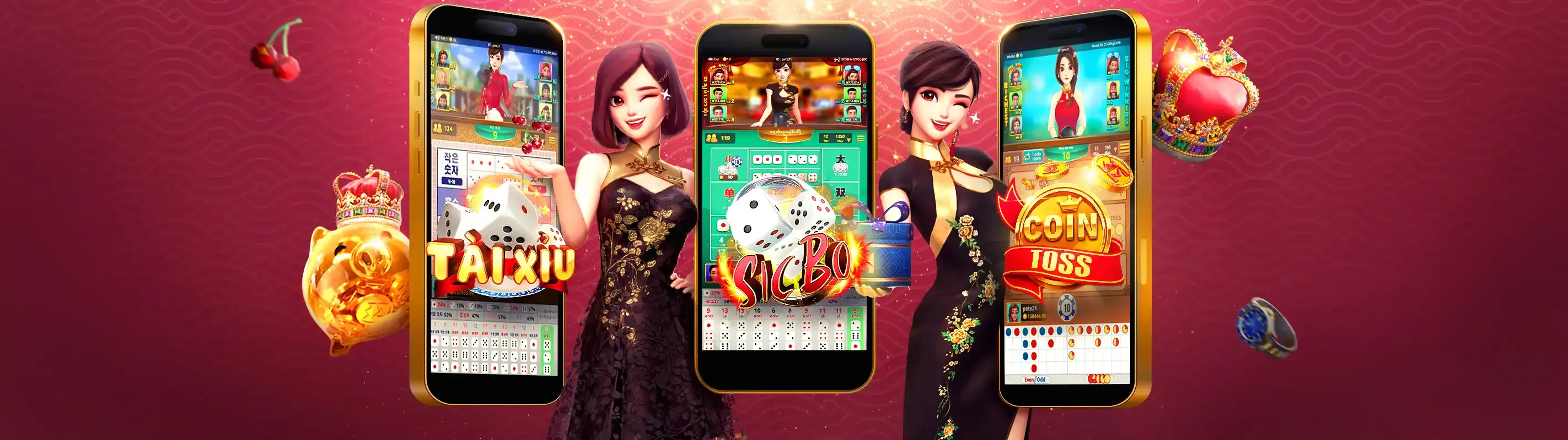 Thế giới Bắn Cá Mibet Chính Thức 2026