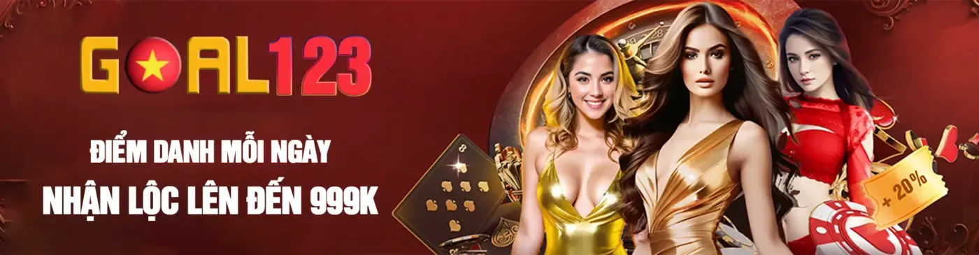 Thế giới Bắn Cá Mibet Chính Thức 2026 đầy màu sắc
