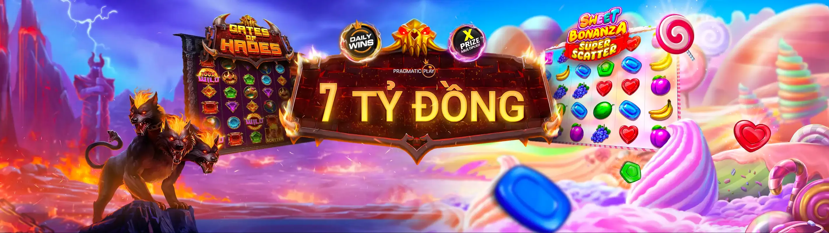 Hình ảnh hỗ trợ khách hàng của Mibet Chính Thức
