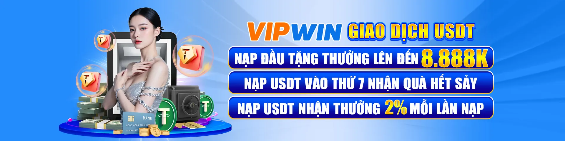 Mibet Chính Thức: Ưu Đãi Độc Quyền & Khuyến Mãi Hấp Dẫn Nhất 2026