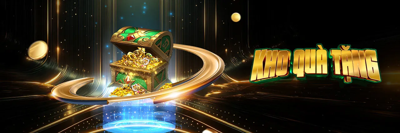 Giao diện đăng nhập Mibet chính thức 2026