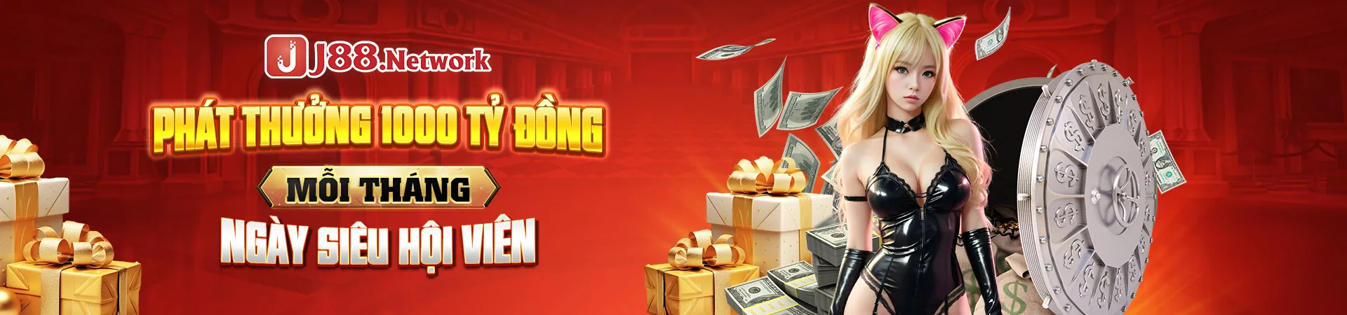 Khuyến mãi nạp tiền hàng ngày và hoàn trả Mibet