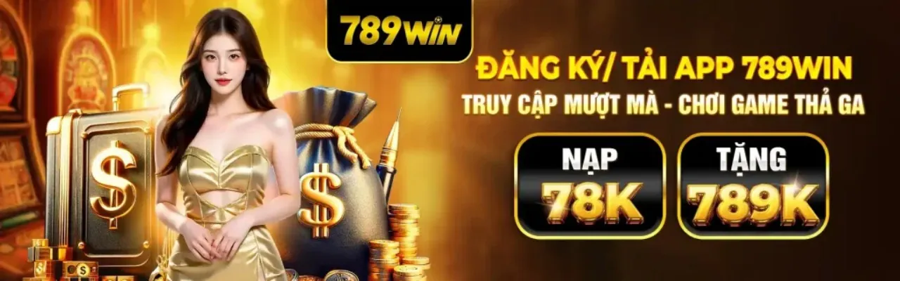 Hình ảnh chính trò chơi Slot tại mibet chính thức với giải độc đắc lớn