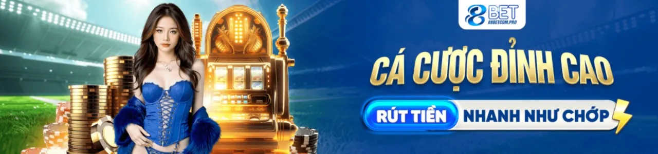 Hình ảnh nền trang liên hệ Mibet Chính Thức