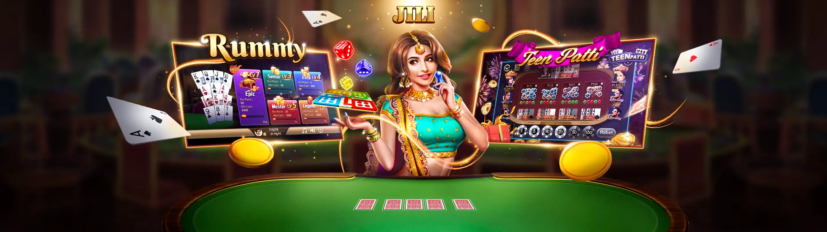 Ứng dụng di động Mibet chính thức với giao diện cá cược thể thao và casino
