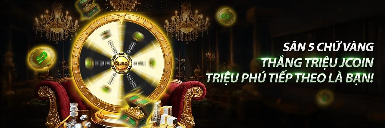 Tin tức và Cập nhật mới nhất từ mibet chính thức