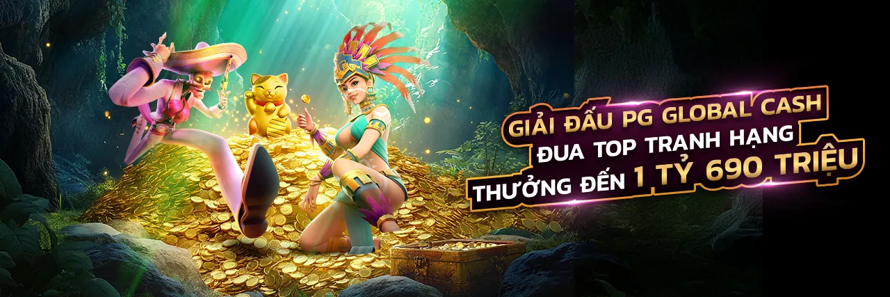 Đội ngũ Mibet Chính Thức đang thảo luận chiến lược