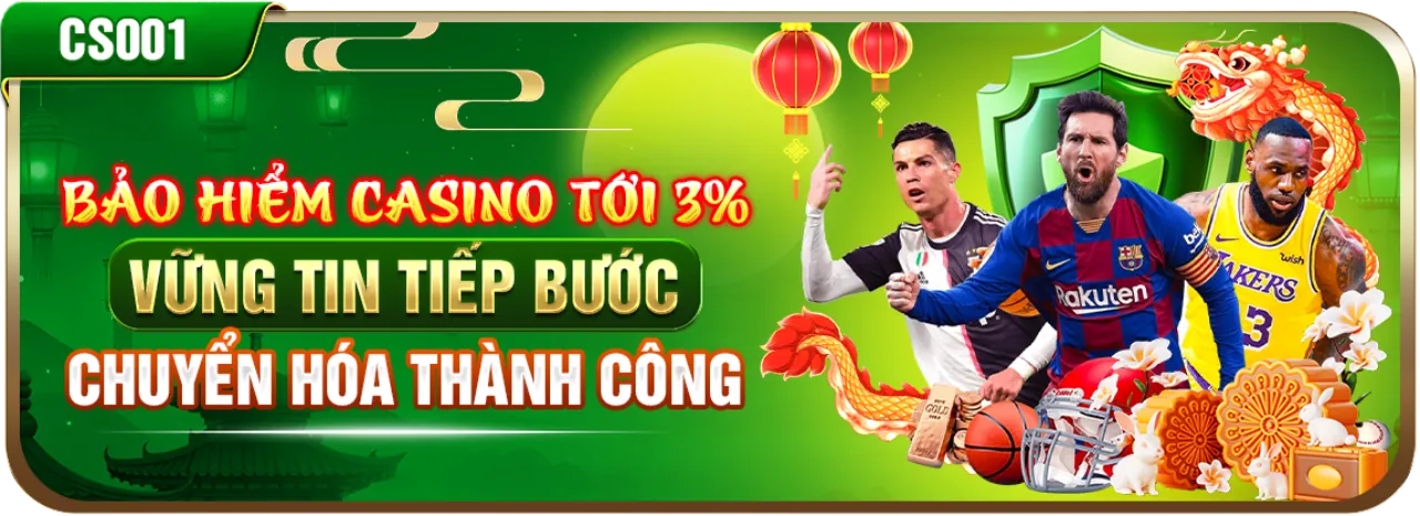 Hình ảnh chính Nổ Hũ Mibet chính thức với biểu tượng jackpot và tiền vàng