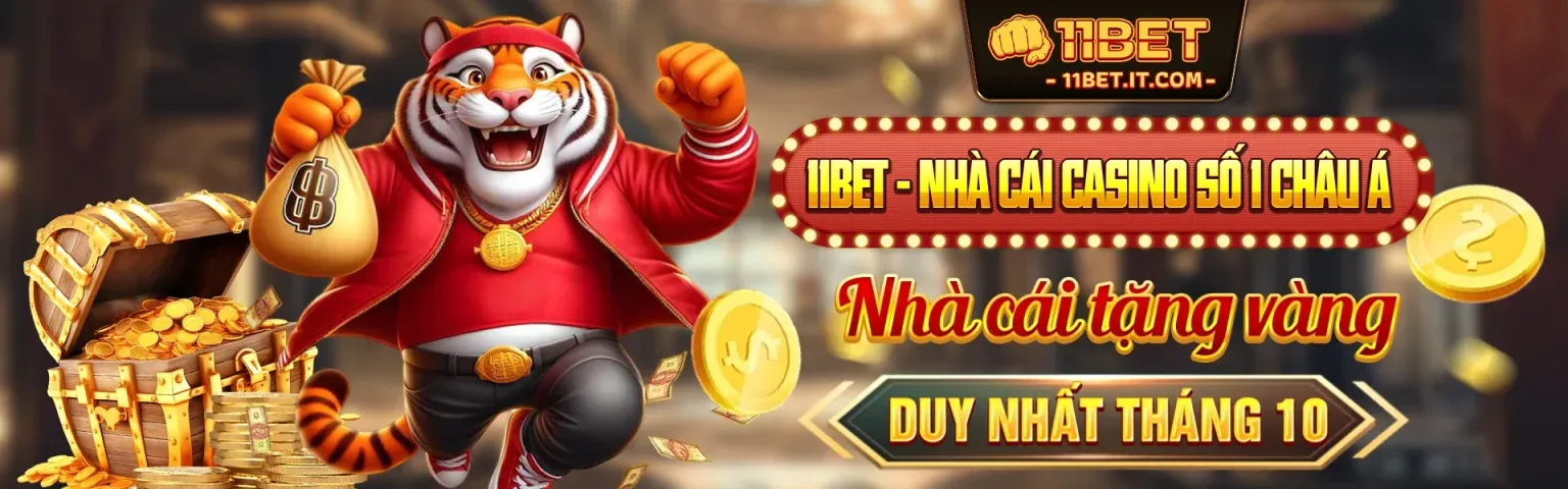 Sân vận động bóng đá với khán giả đang cổ vũ, biểu tượng cá cược thể thao Mibet chính thức