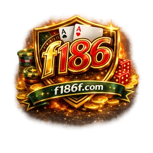 Biểu đồ các cấp độ VIP của Mibet