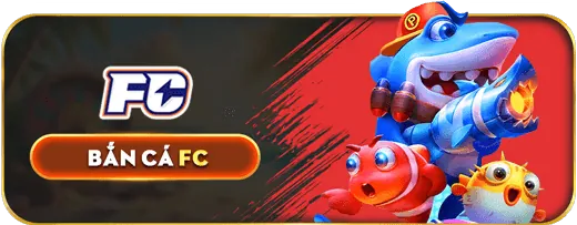 Hướng dẫn trò chơi nổ hũ Mibet Chính Thức