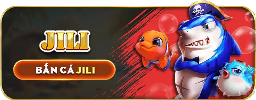 Tin tức casino trực tuyến Mibet, mẹo chơi bài