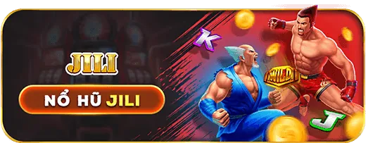 Chiến lược trò chơi casino Mibet Chính Thức