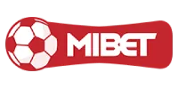 mibet chính thức
