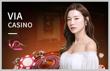 Game Vua Bắn Cá Mibet