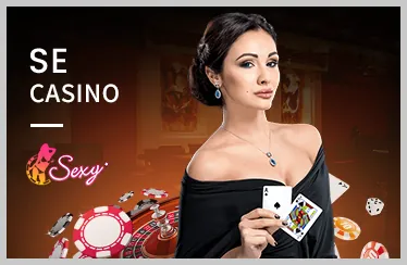 Game Bắn Cá Thần Tài Mibet