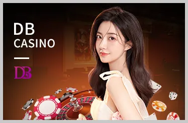Game Bắn Cá Long Vương Mibet