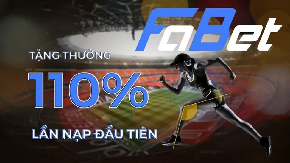 Tin tức thể thao Mibet, phân tích bóng đá