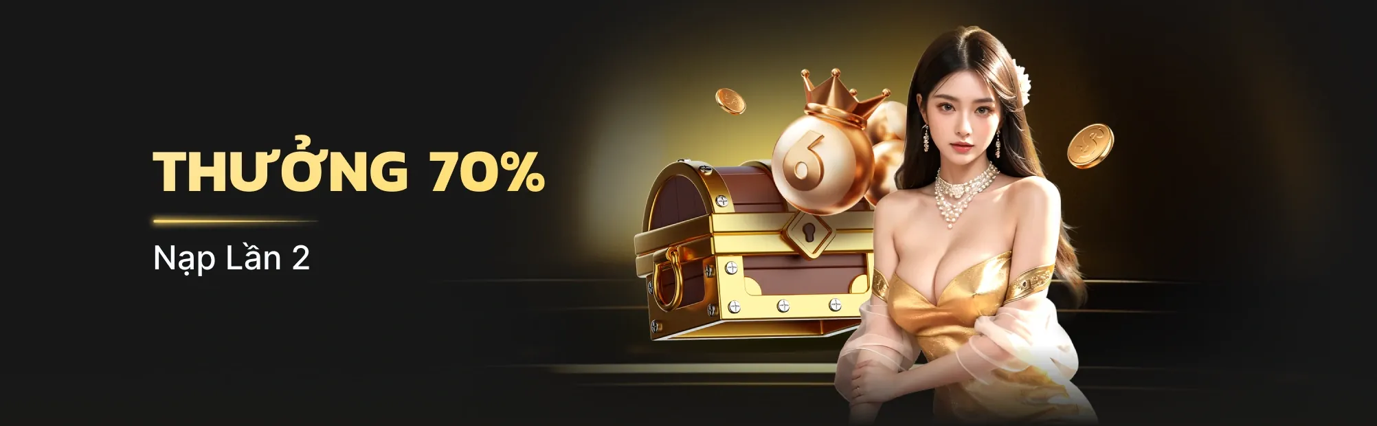 Hoàn trả cược đá gà mibet chính thức
