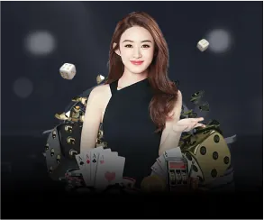 Hướng dẫn đăng ký Mibet