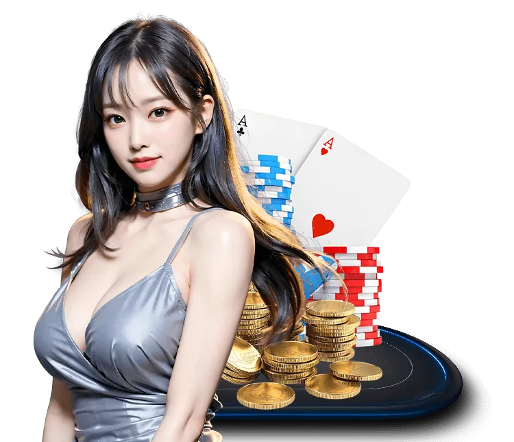 Live Casino với dealer người thật tại Mibet Chính Thức