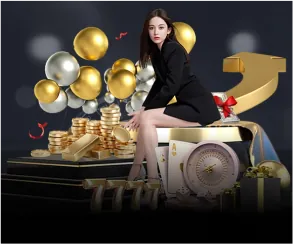 Biểu tượng khóa bảo mật, thể hiện sự an toàn của nền tảng Mibet chính thức