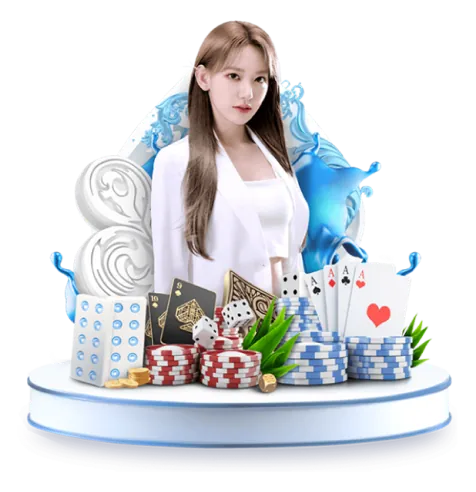 Cá cược thể thao Mibet