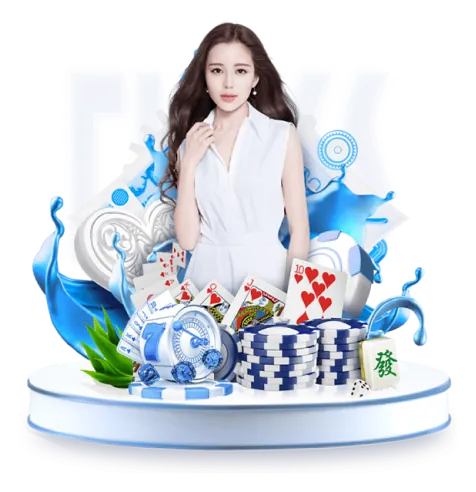 Nền tảng cá cược đá gà an toàn và bảo mật