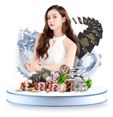 Cá cược có trách nhiệm Mibet Chính Thức