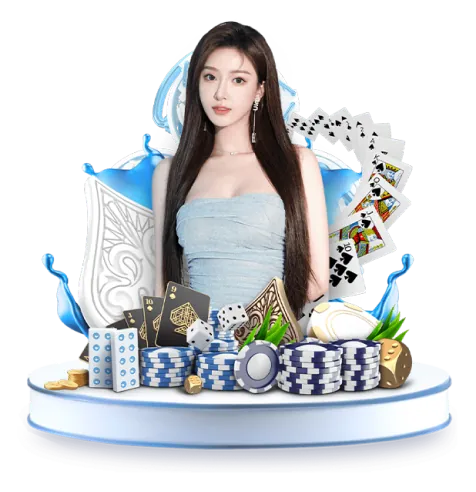 Casino trực tuyến Mibet