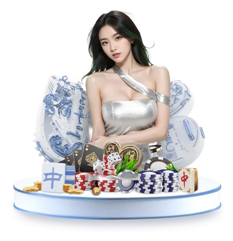 Khuyến mãi chào mừng Mibet