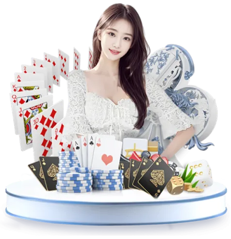Thưởng nạp lại Mibet